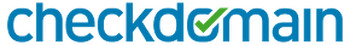 www.checkdomain.de/?utm_source=checkdomain&utm_medium=standby&utm_campaign=www.geiler-espresso.com